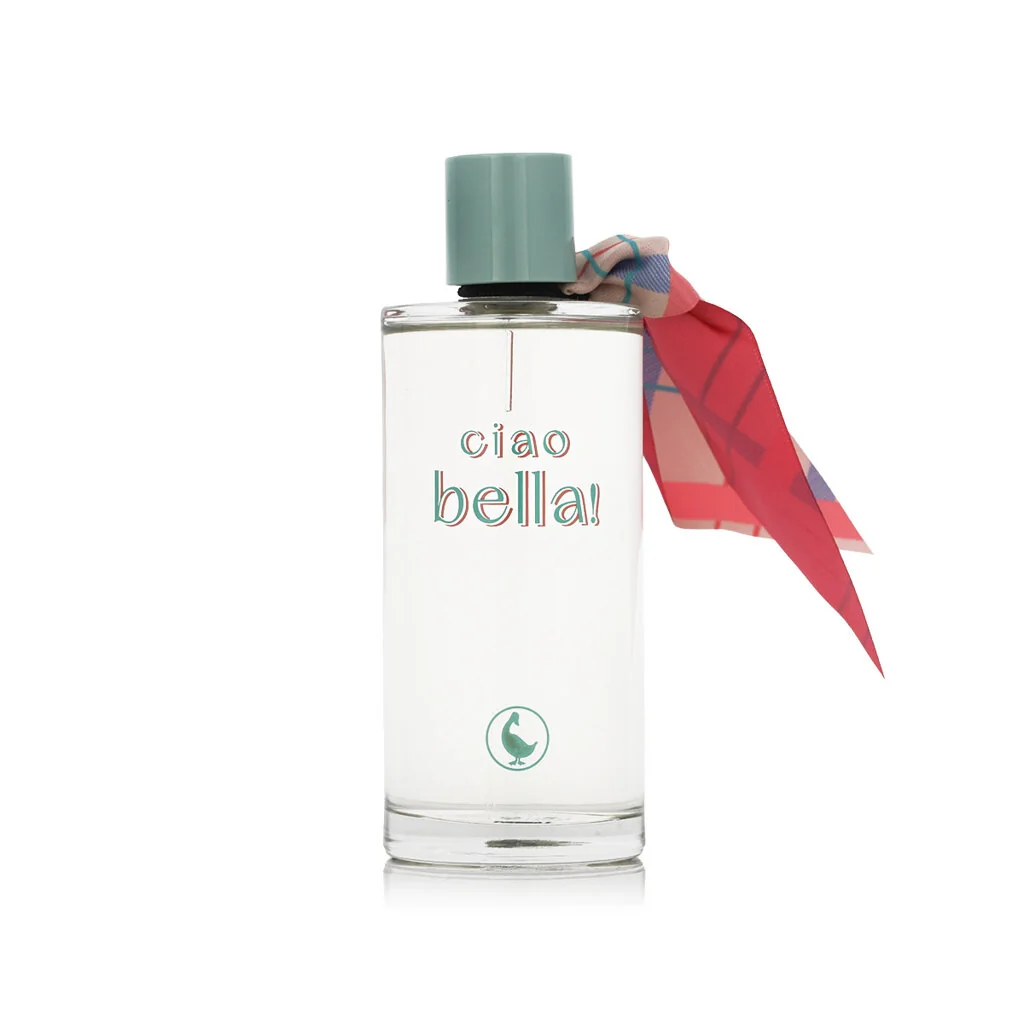 El Ganso Ciao Bella! toaletná voda EDT 125 ml