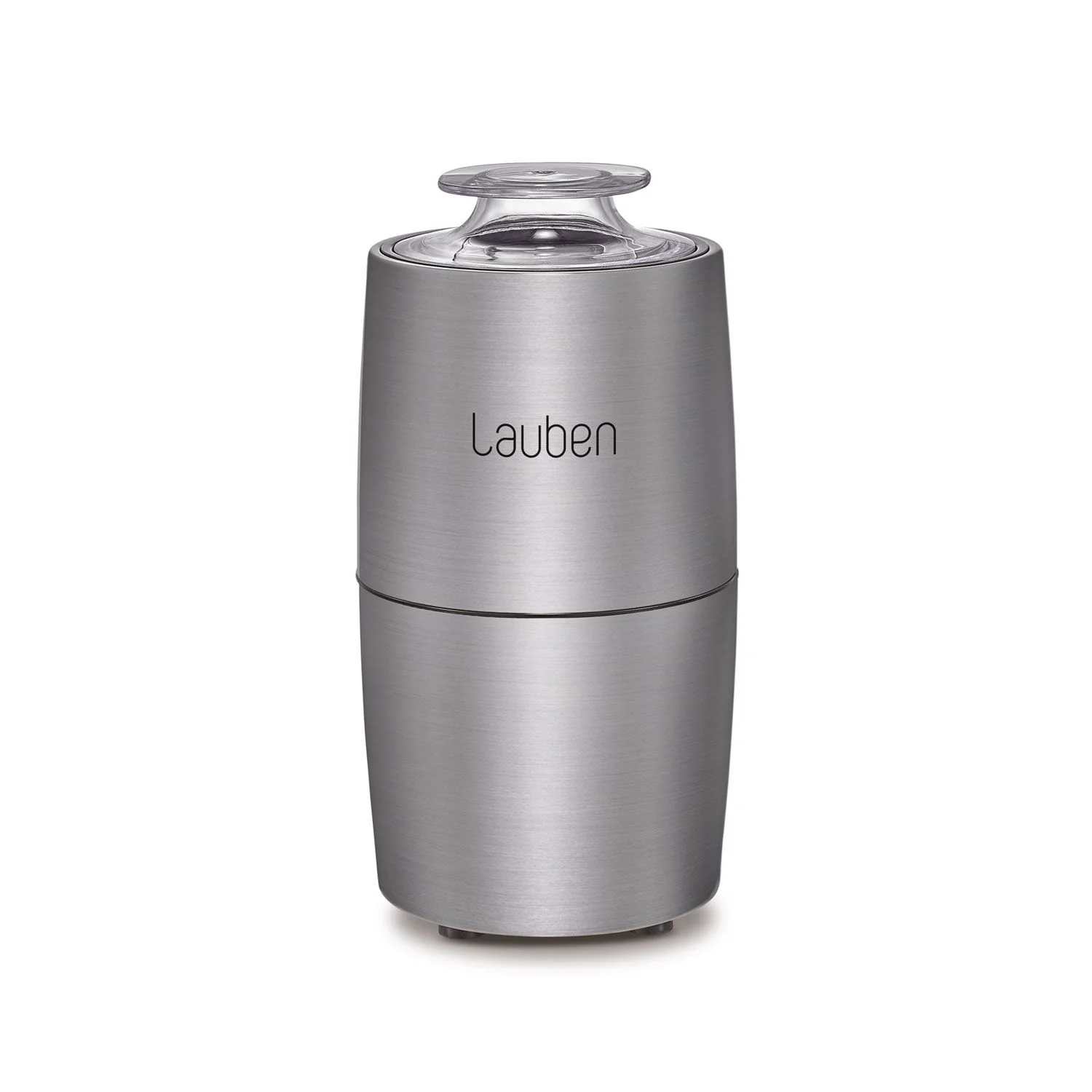 Lauben Grinder 200ST 1×1 ks, elektrický mlynček