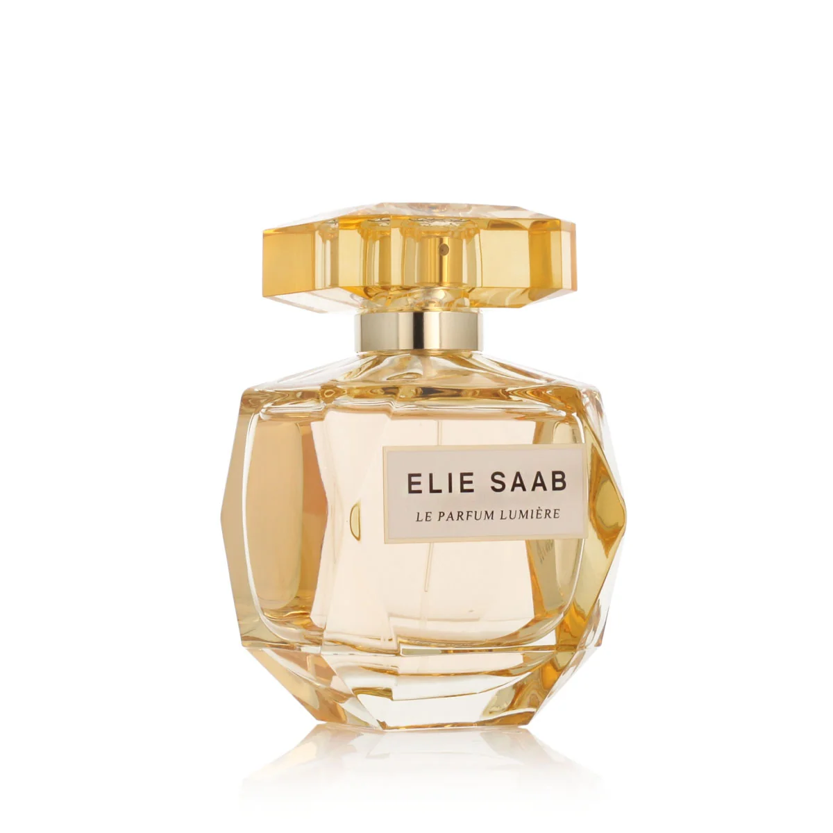 Elie Saab Le Parfum Lumière parfumovaná voda 90 ml pre ženy