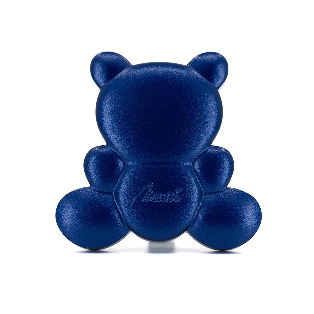 Navy Blue vôňa do auta