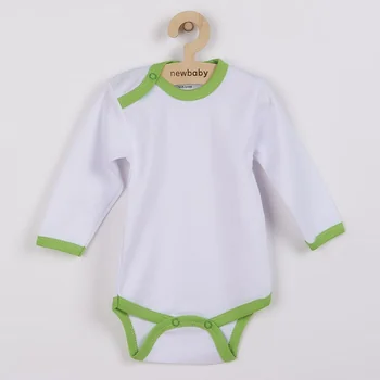 Body s potlačou som vaše splnené prianie, vel. 86 (12-18m)