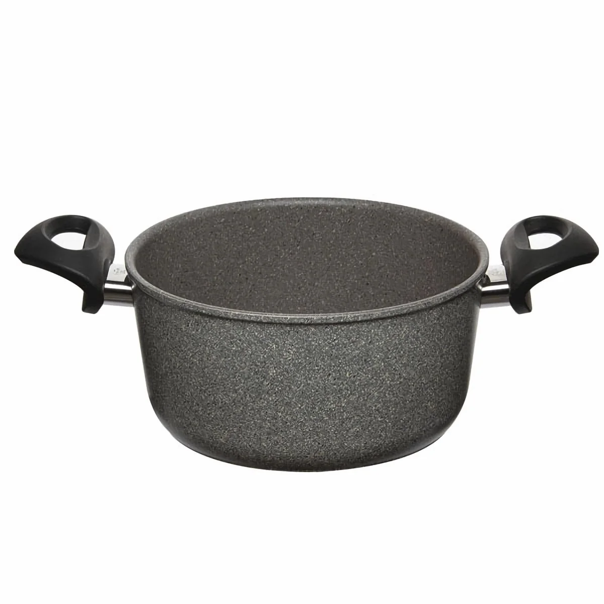 CORTINA GR ECO hrniec 24cm