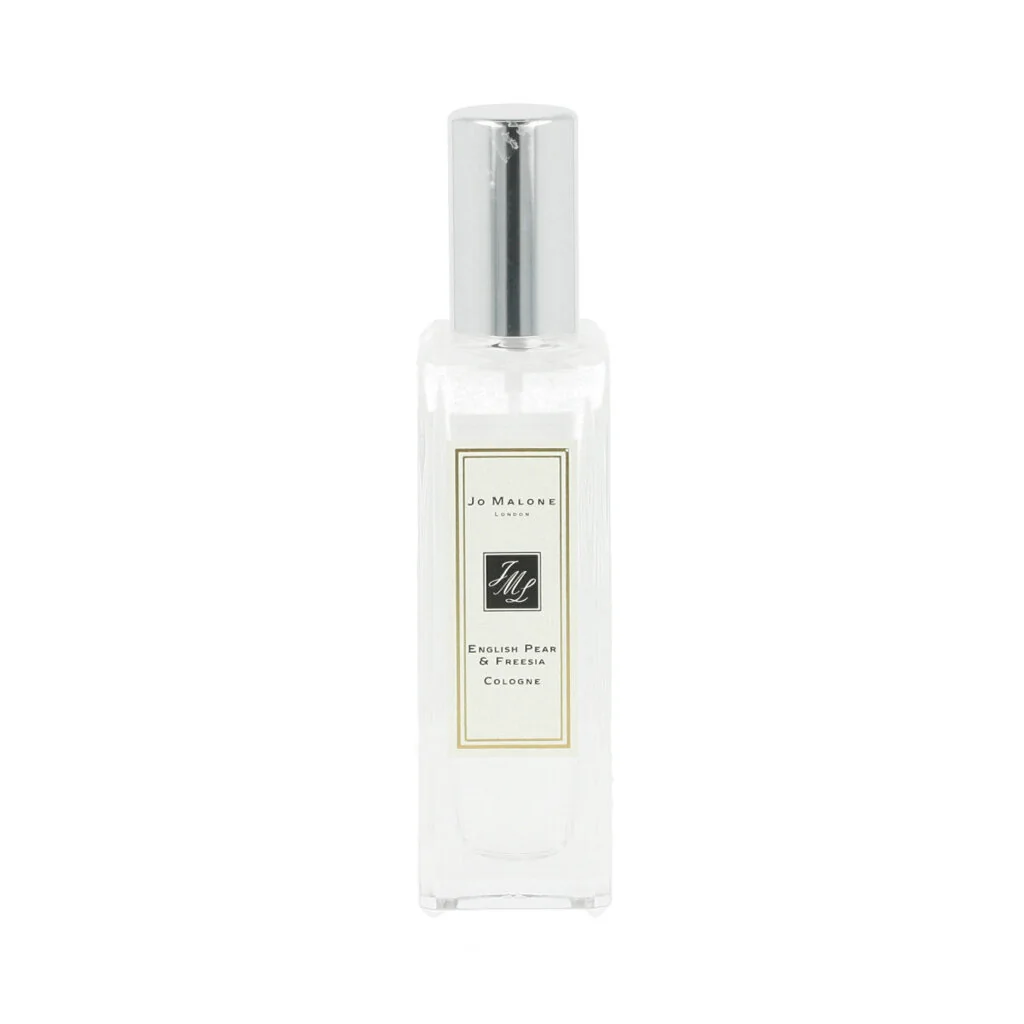 Jo Malone English Pear & Freesia EDC 30 ml pre ženy
