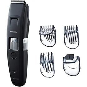 Panasonic Er-Gb96-K503 Strihac Brady 1ks 1×1 ks