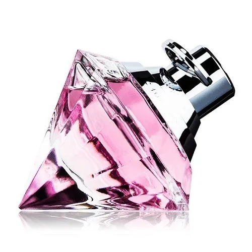 Chopard Wish Pink Diamond Edt 30ml