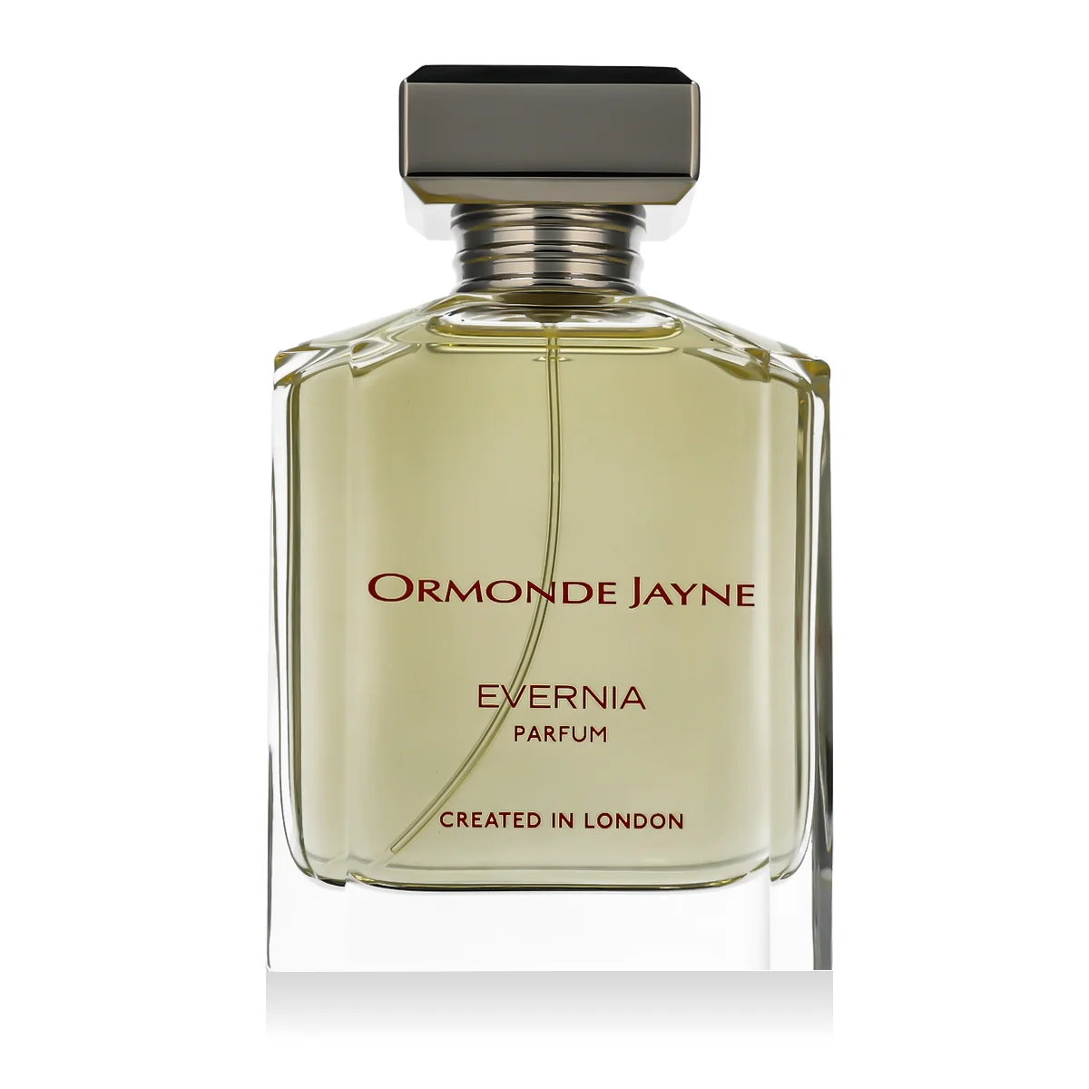 Ormonde Jayne Evernia parfém 88 ml unisex
