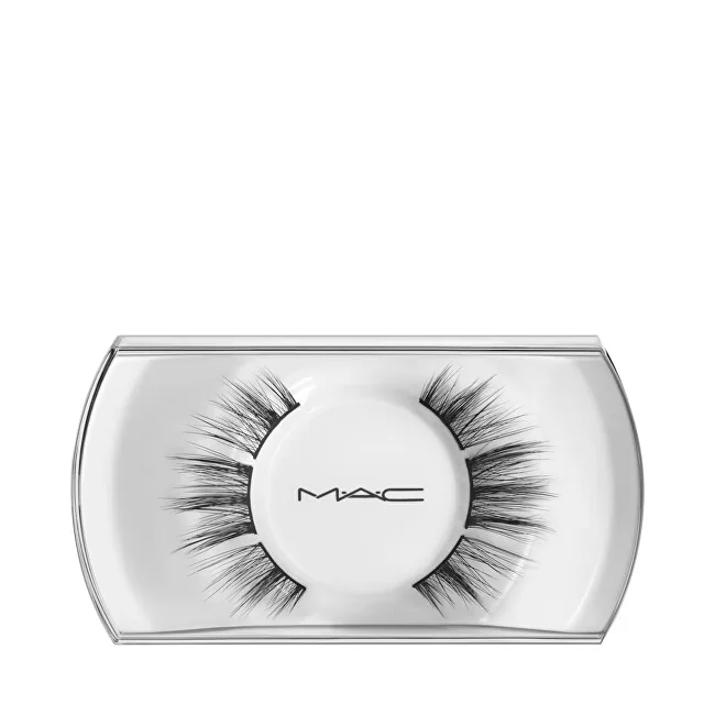 MAC Cosmetics Umelé riasy #85 Sexpot 1×1 kus, umelé riasy