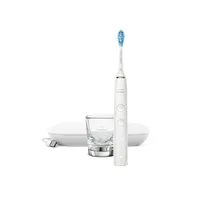 Philips Sonicare 9000 DiamondClean HX9911/27