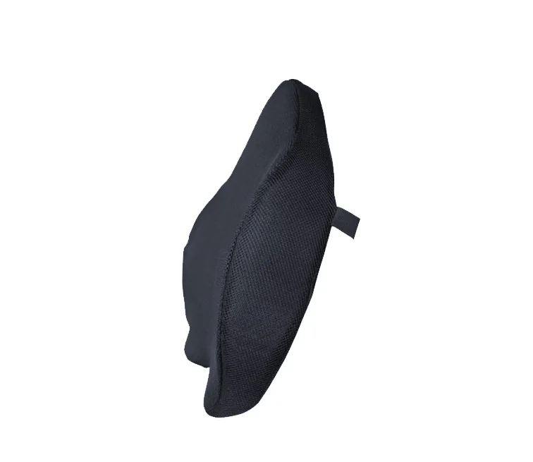 Ortopedická bedrová opierka EXCLUSIVE SUPPORT ULTRA COMFORT 53 cm