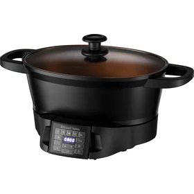 Russell Hobbs 28270-56 Multifunk. Hrniec 1ks 1×1 ks, multifunkčný hrniec