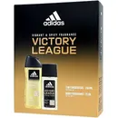 Adidas kazeta MEN Victory League (dns+sg)