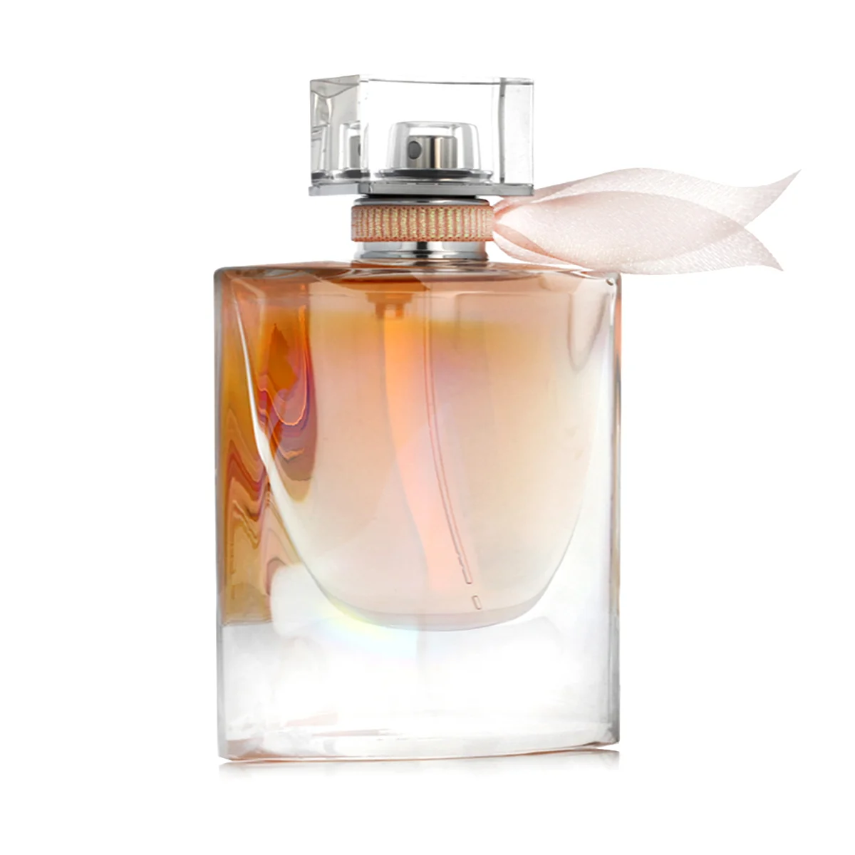 Lancôme La Vie Est Belle Soleil Cristal L'Eau de Parfum 50 ml W
