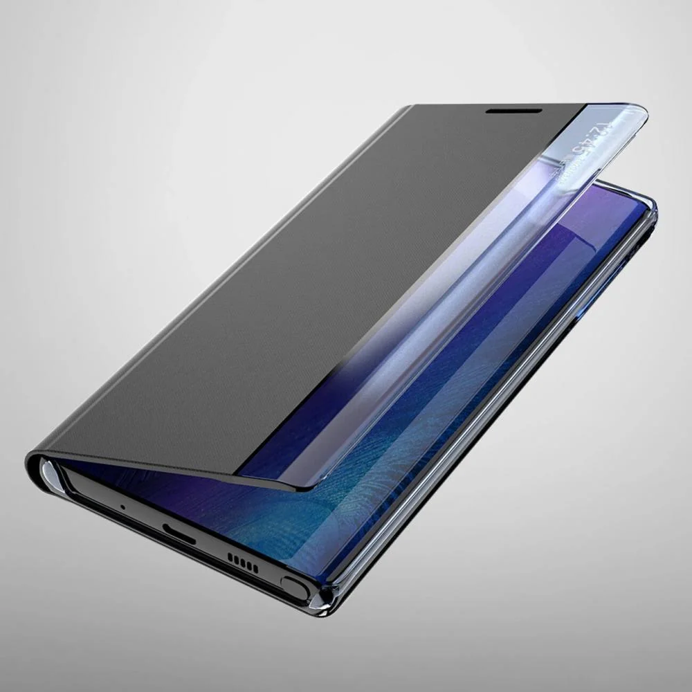 Elegantné knižkové puzdro pre Xiaomi Redmi 13C