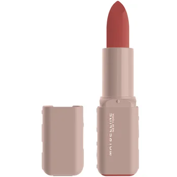 Maybelline New York Serum Lipstick Matte 006 Hold The Door matný rúž 1 ks