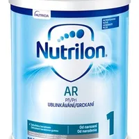 Nutrilon 1 AR