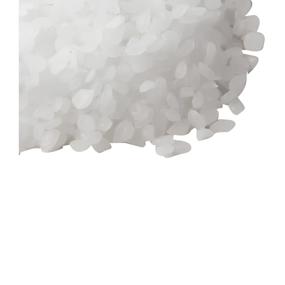 Parafín 2,5 kg