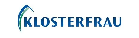 Klosterfrau