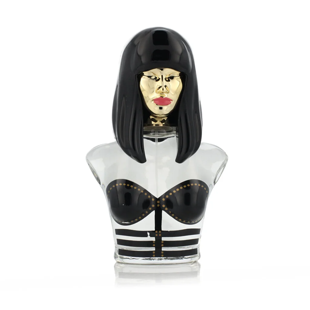 Nicki Minaj Onika parfumovaná voda 100 ml pre ženy
