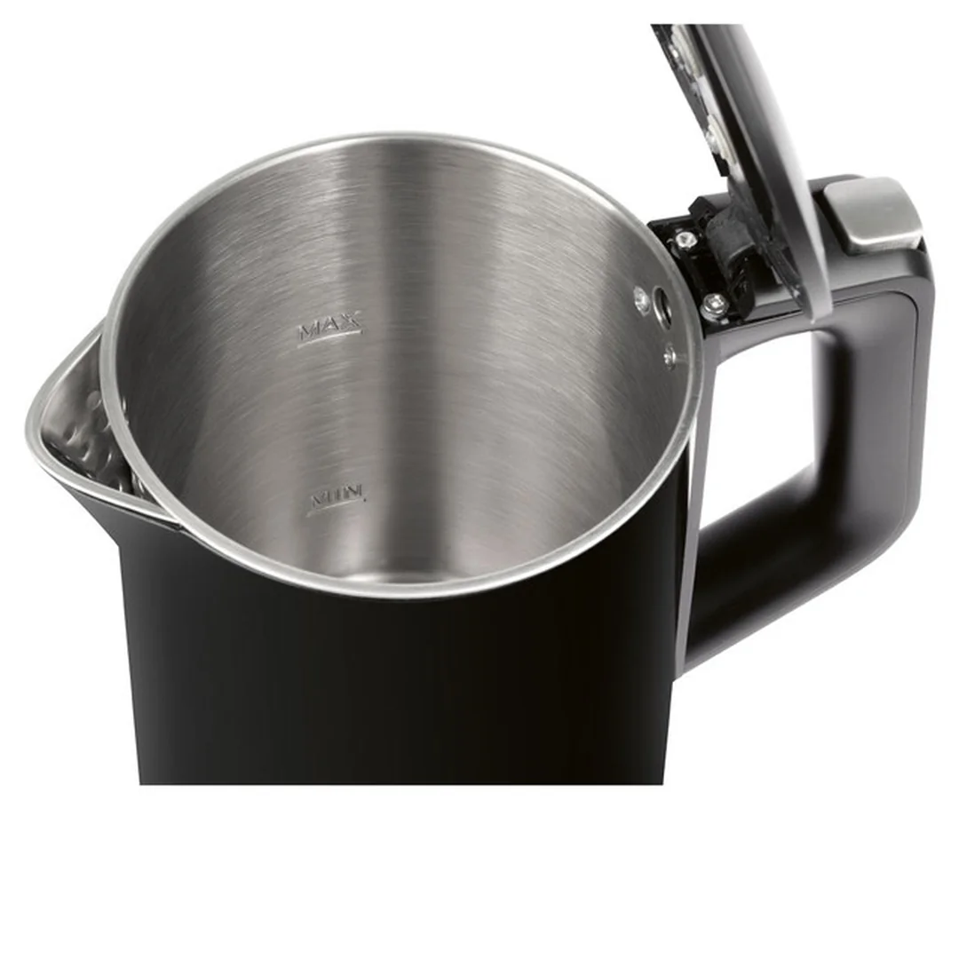 ProfiCook Rýchlovarná kanvica WKS 1243, 1,7 l, 2200 W
