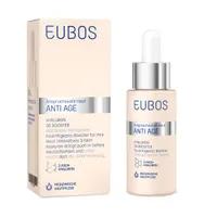 Eubos Hyaluron 3d Booster 30ml