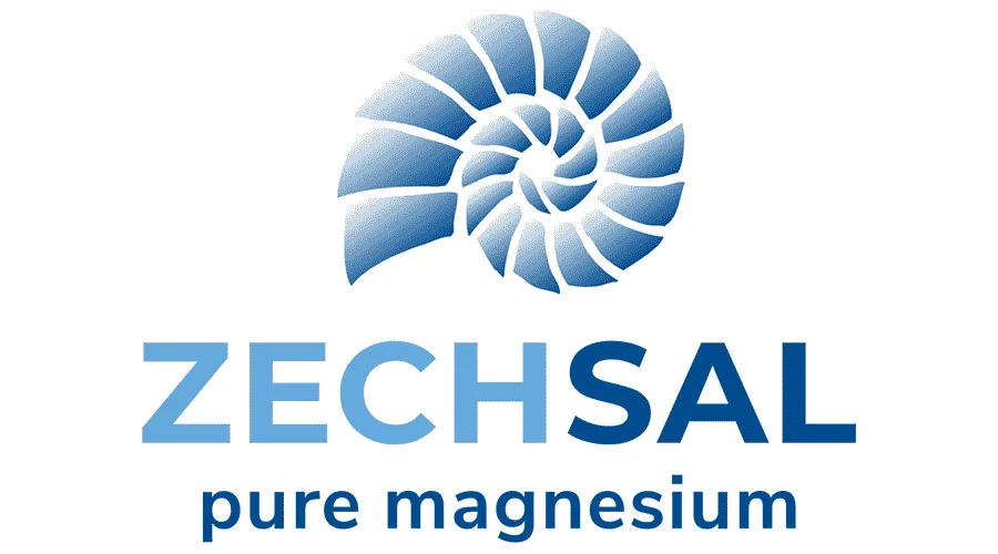 Zechsal