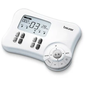 Beurer Beu-Em80 Tens/Ems Stimulator 1ks 1×1 ks