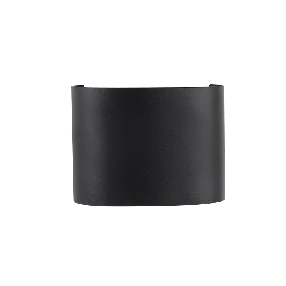 Modee LED svietidlo na stenu 4W 330lumenov IP65 (LWL0001)
