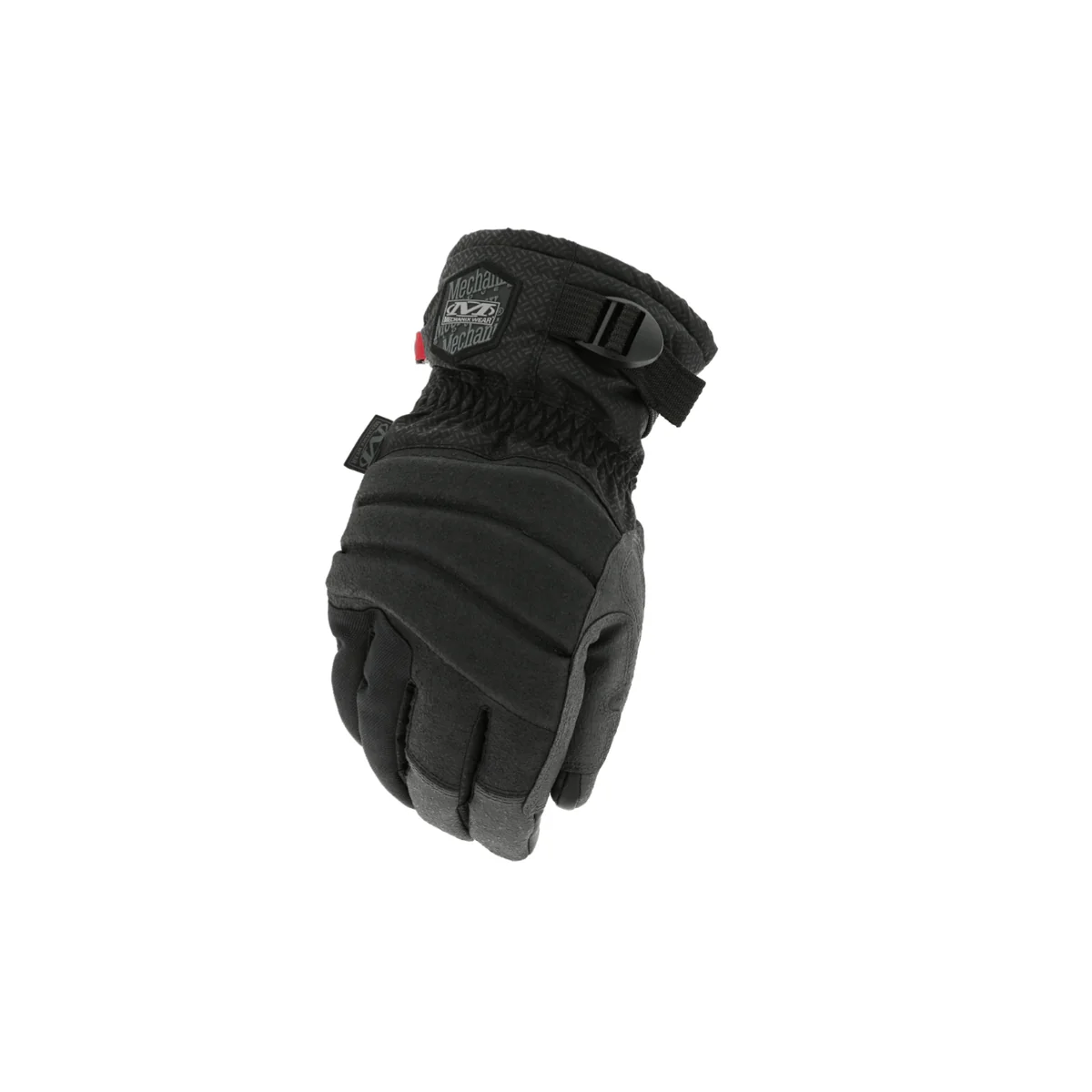 CWKPK-58-008 Mechanix ColdWork Peak SM
