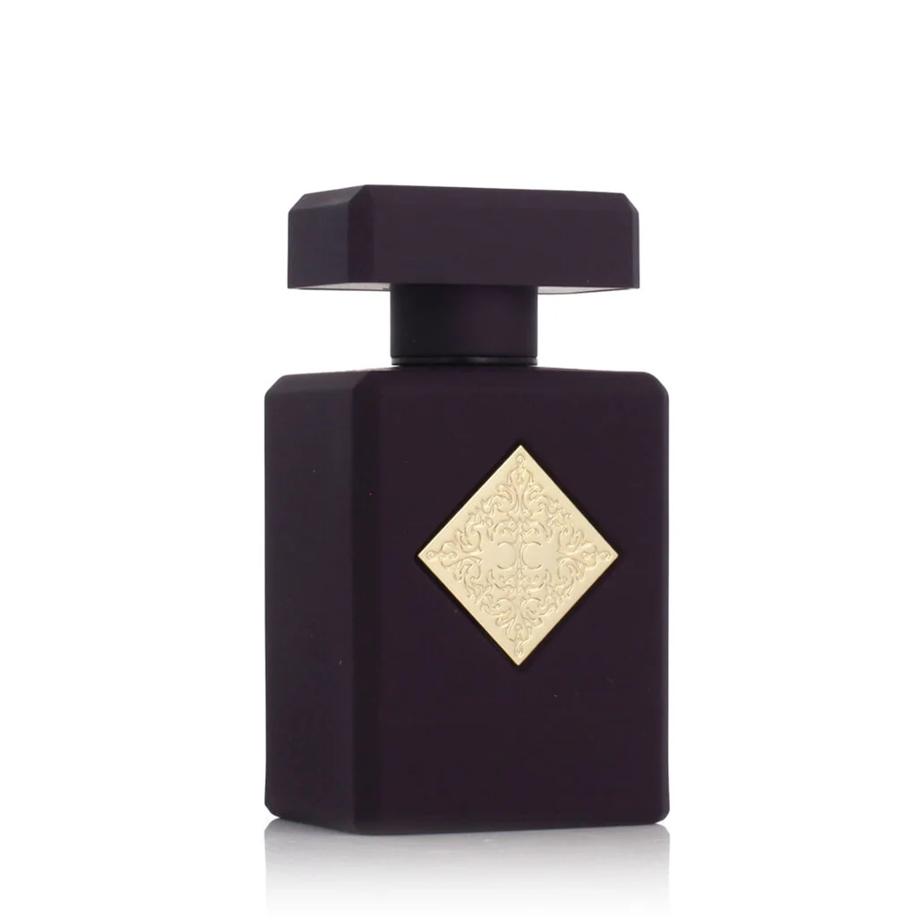 Initio High Frequency parfémovaná voda 90 ml unisex