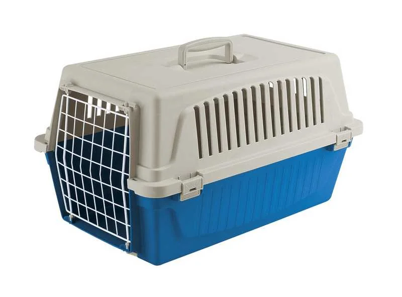 Ferplast Prepravka Atlas 10 El 48×32,5×29cm 1×1 ks