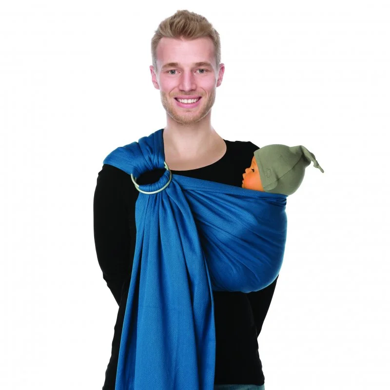 Babylonia nosítko BB-SLING