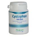 Protexin Cystophan