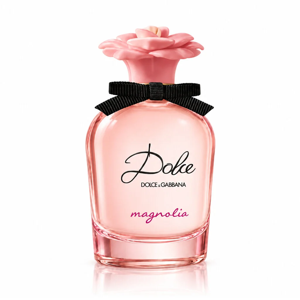 Dolce & Gabbana Dolce Magnolia EDP 75 ml W