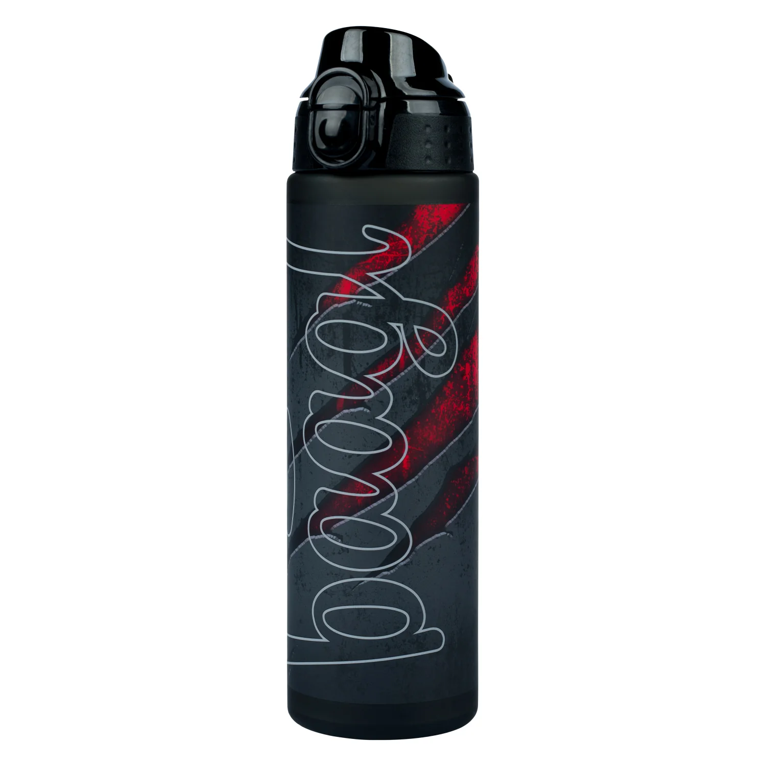 Baagl Tritanová fľaša na nápoje Lava 700 ml 700 ml