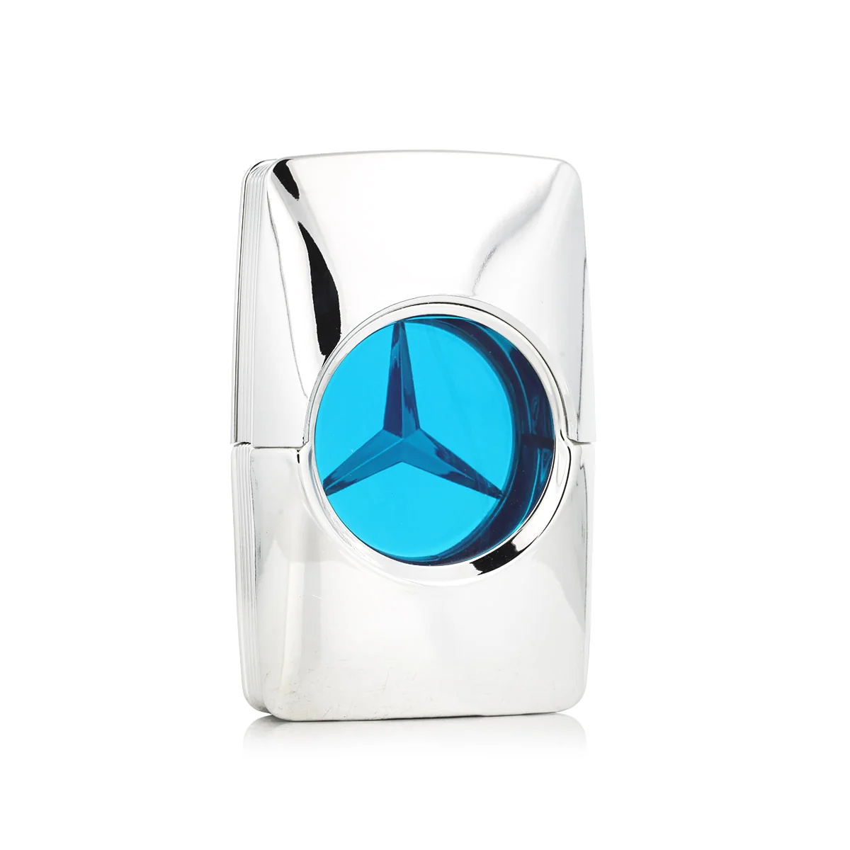 Mercedes-Benz Man Bright EDP 100 ml pre mužov
