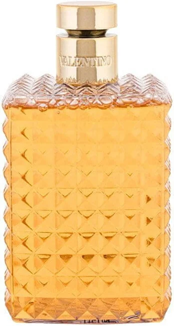 Valentino Donna Shg 200ml 1×200 ml, sprchový gél