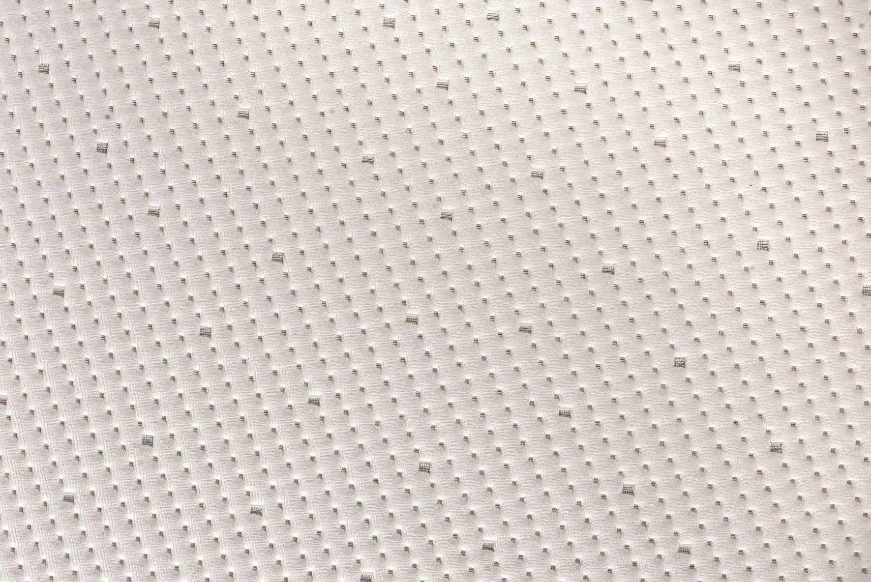 Spimsi Merilou 3D Sietka Poťah matrac 200x120x19 1×1 ks, poťah na matrac
