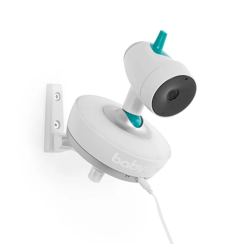 Babymoov video monitor YOO-MOOV