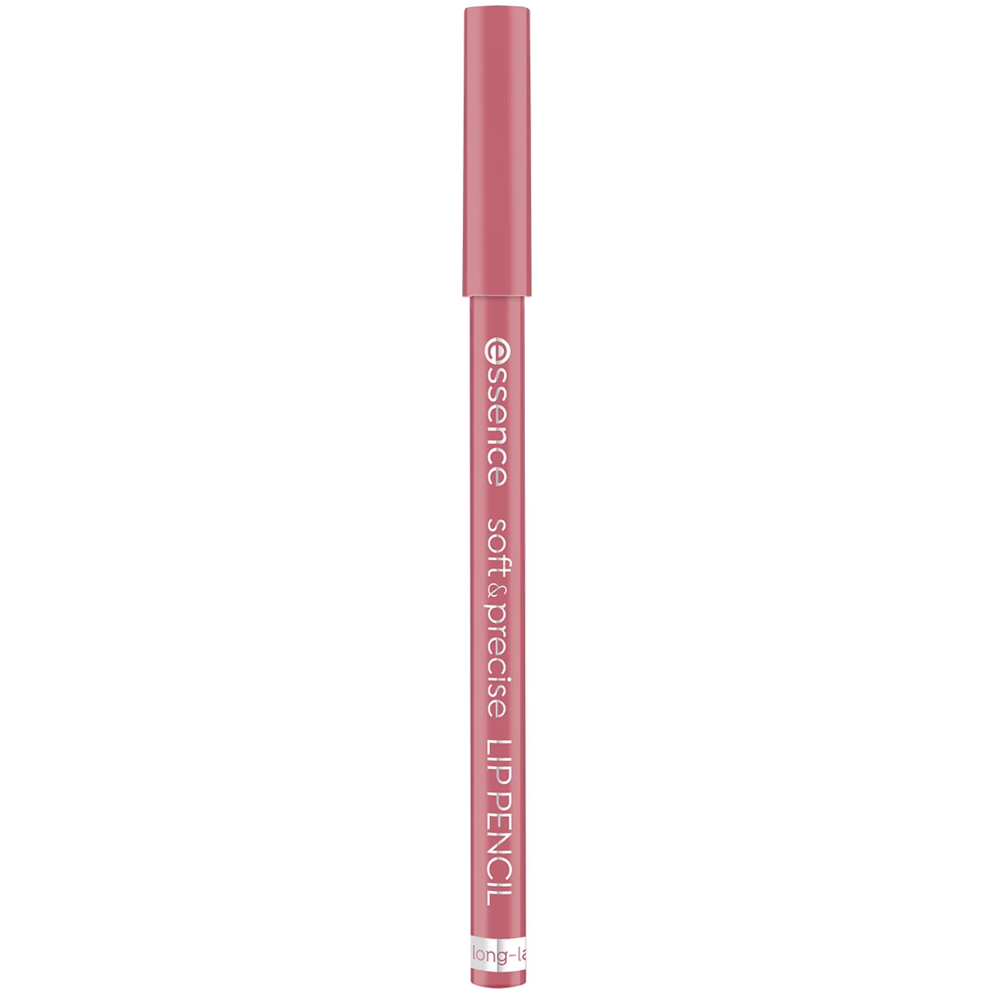 essence linka na pery soft & precise 303 1×0,78 g, linka na pery