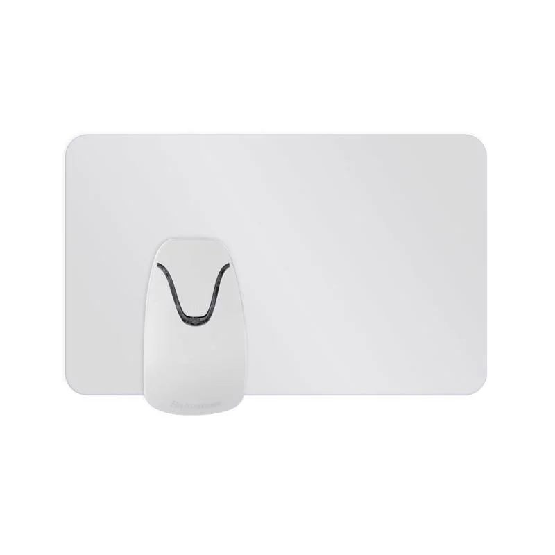Hisense Monitor dychu Babysense 1 Pro