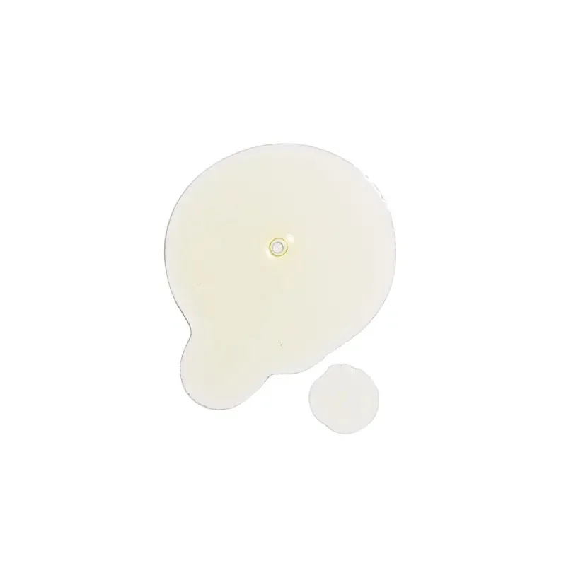 THE ORDINARY - Retinol 0.2% v skvaláne - retinolové sérum 30ml