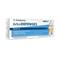 ArkoDEFENSES Adult