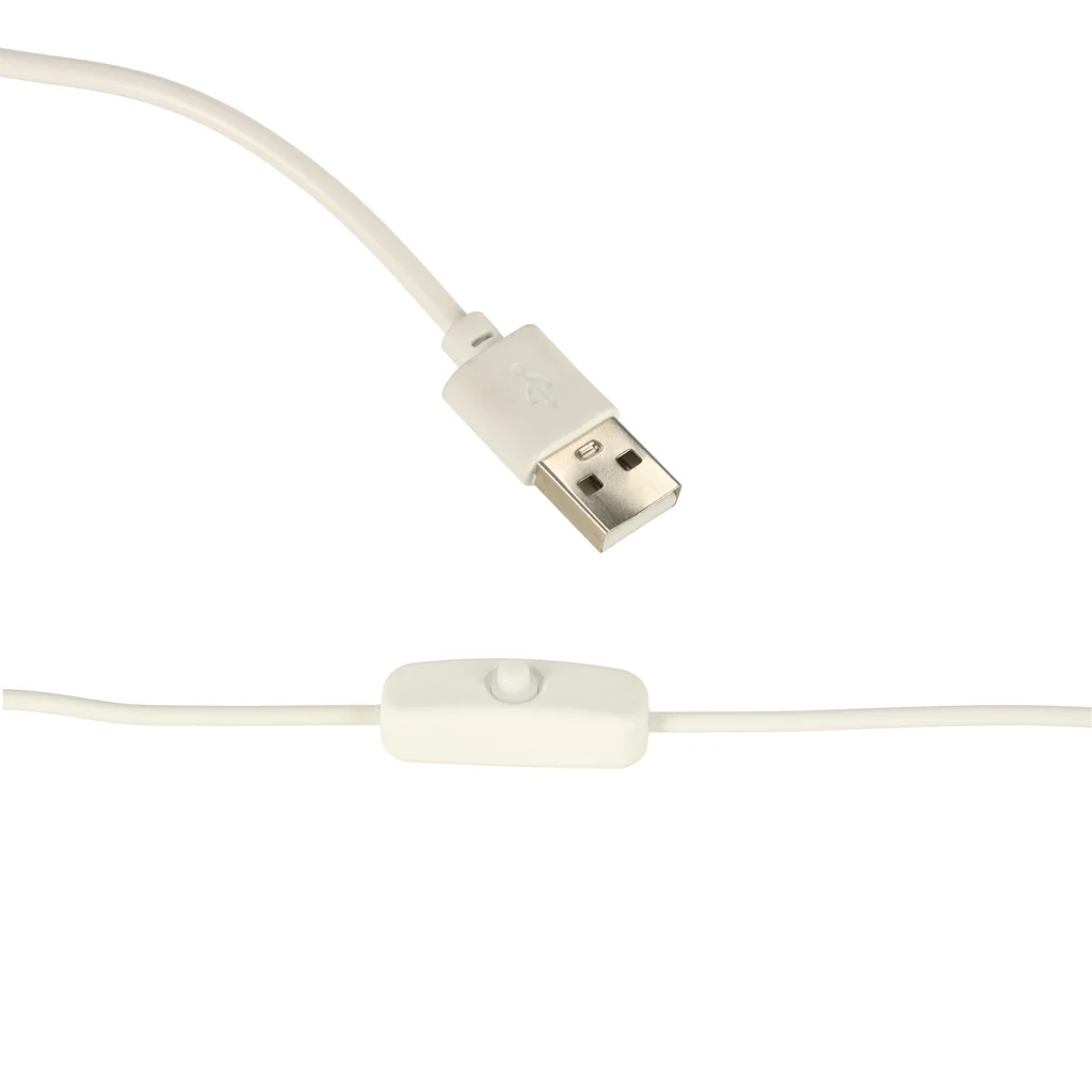 Mini cestovná práčka 5 L – prenosná USB práčka do vedra, rýchle pranie do 1 kg