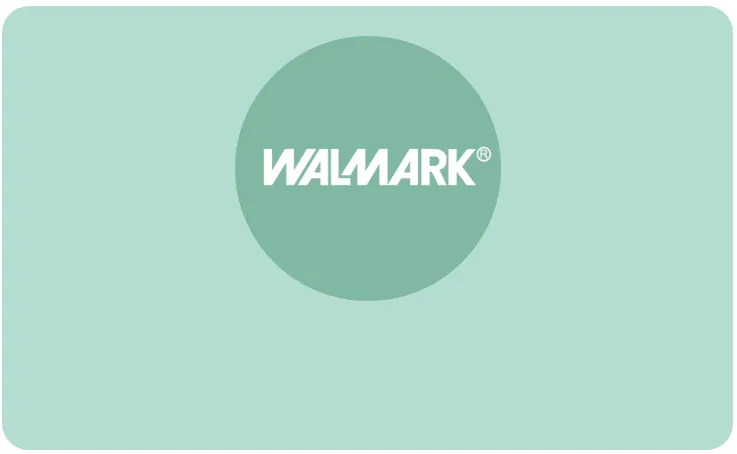 Walmark 2+1 zadarmo