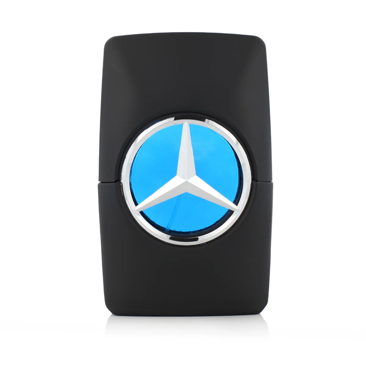 Mercedes-Benz Man toaletná voda 200 ml pre mužov