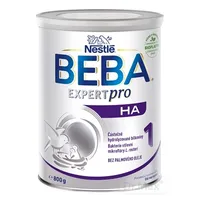 BEBA EXPERT pro HA 1