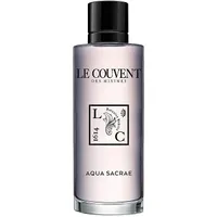 Le Couvent Maison De Parfum Aqua Sacrae Edc 200ml