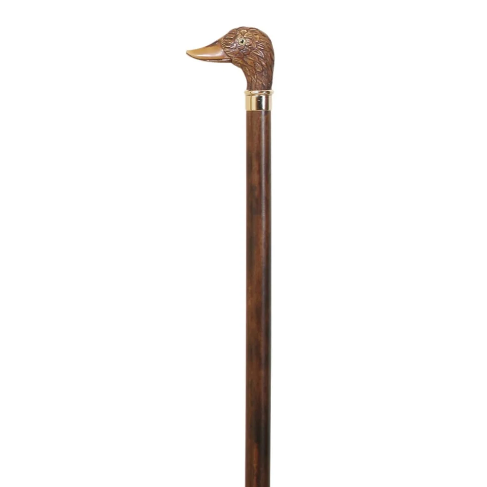Palica kačica