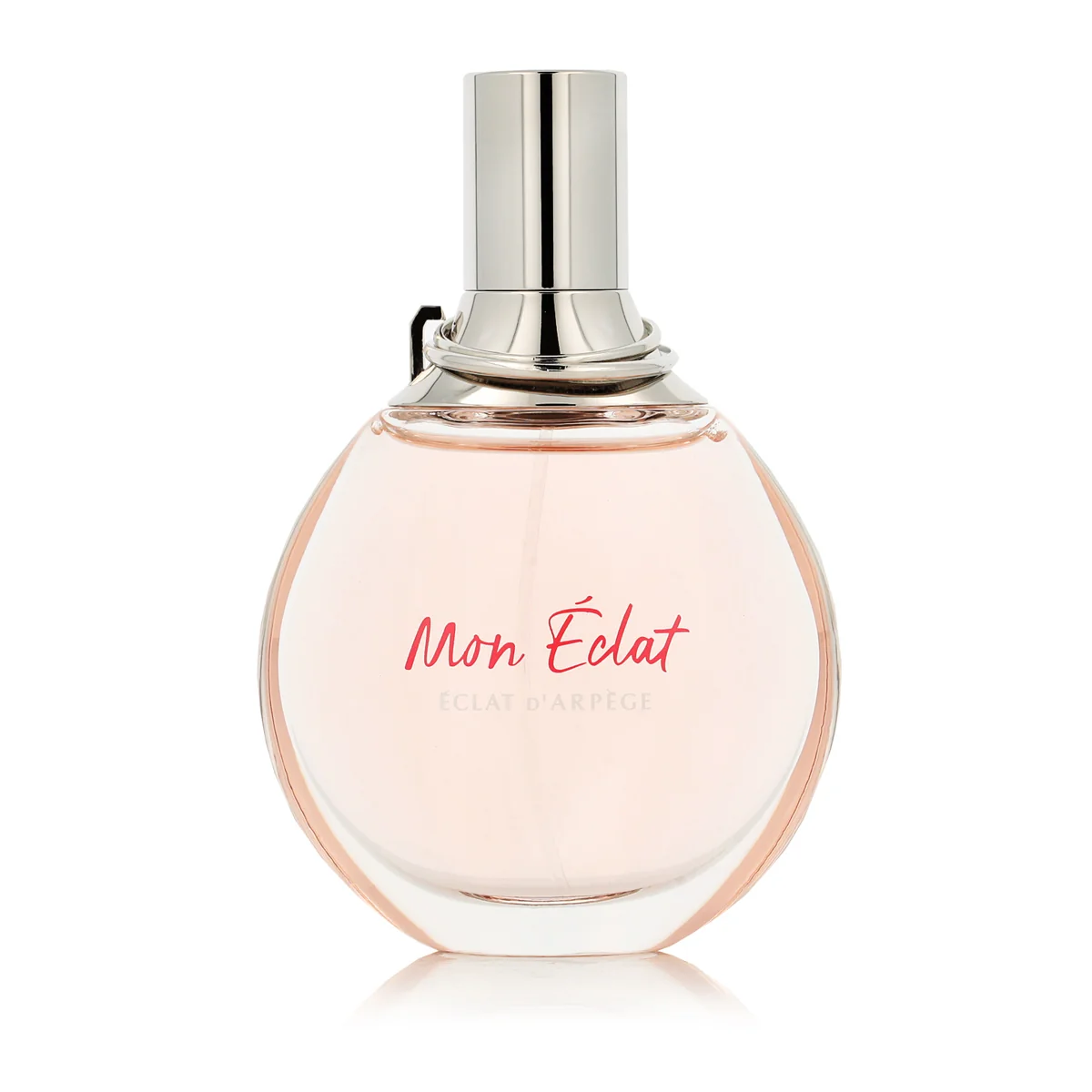 Lanvin Éclat d'Arpège Mon Éclat parfumovaná voda pre ženy 50 ml