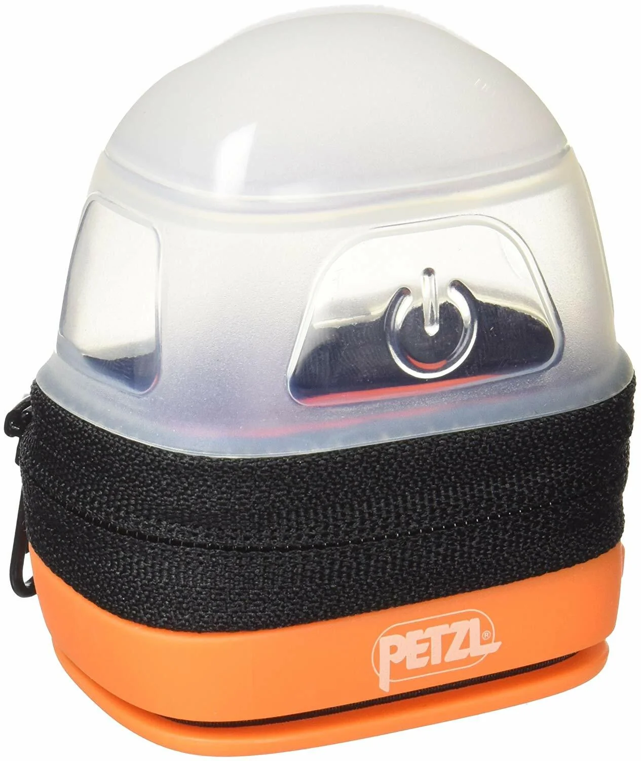 E093DA00 Petzl NOCTILIGHT
